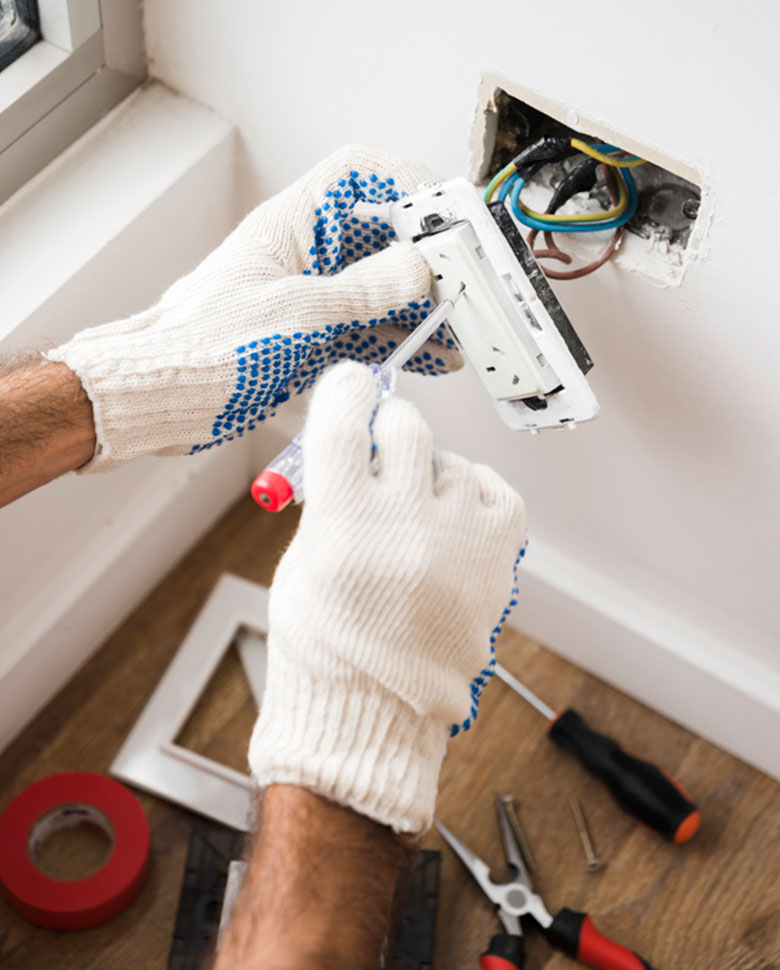 home-serv-electricidad